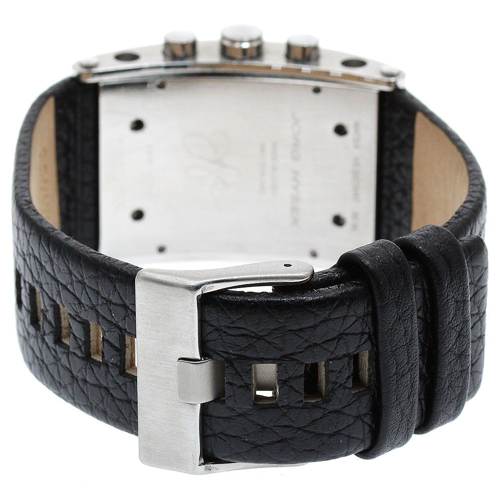 ヨルグイゼック K