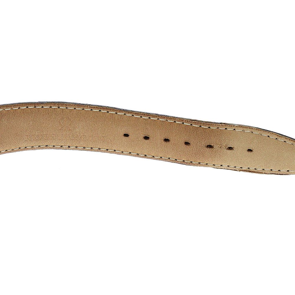 レビュートーメン REVUE THOMMEN 5222001 ジャンピングアワー  