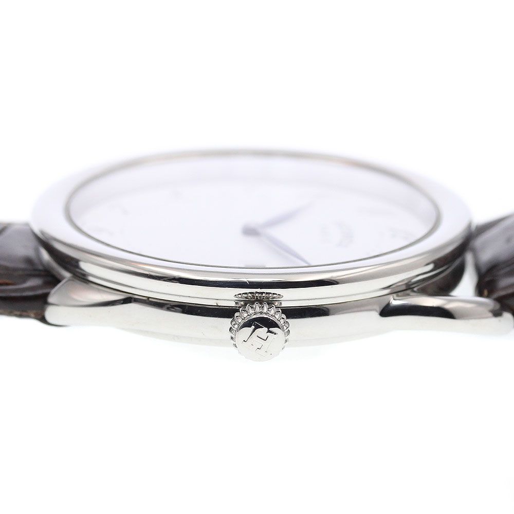 アルソー デイト