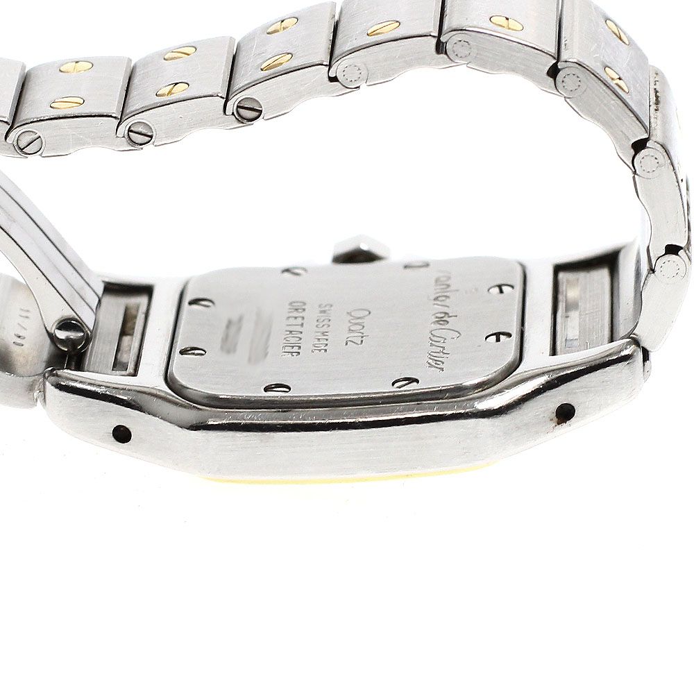 レディース_913560