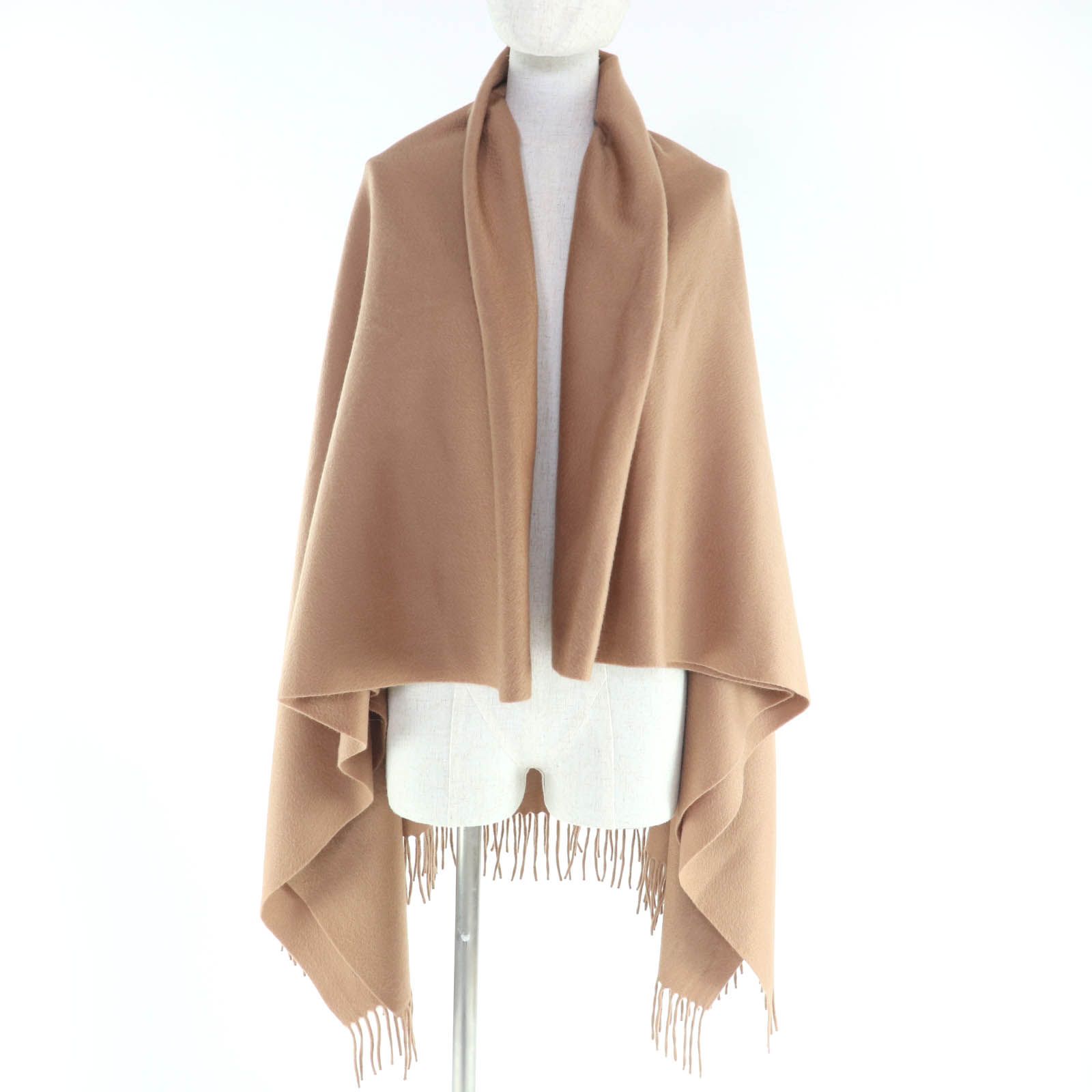 ブラウン レディース