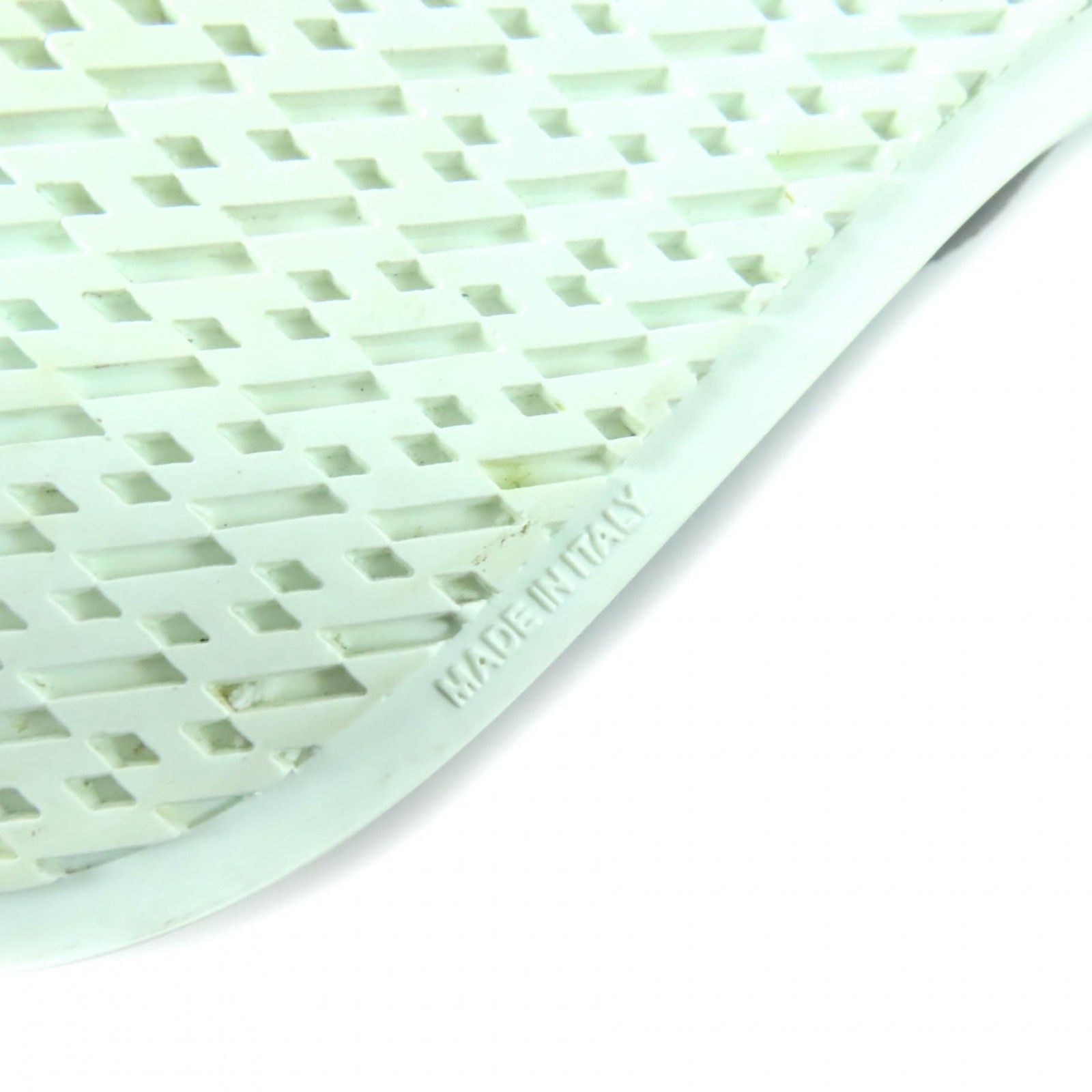 シルバー金具 ケリーバックル