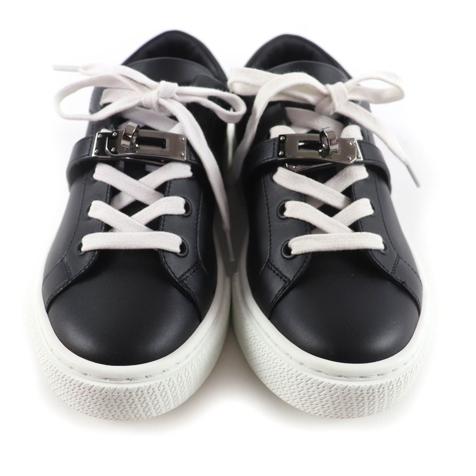 イタリア製 レディース