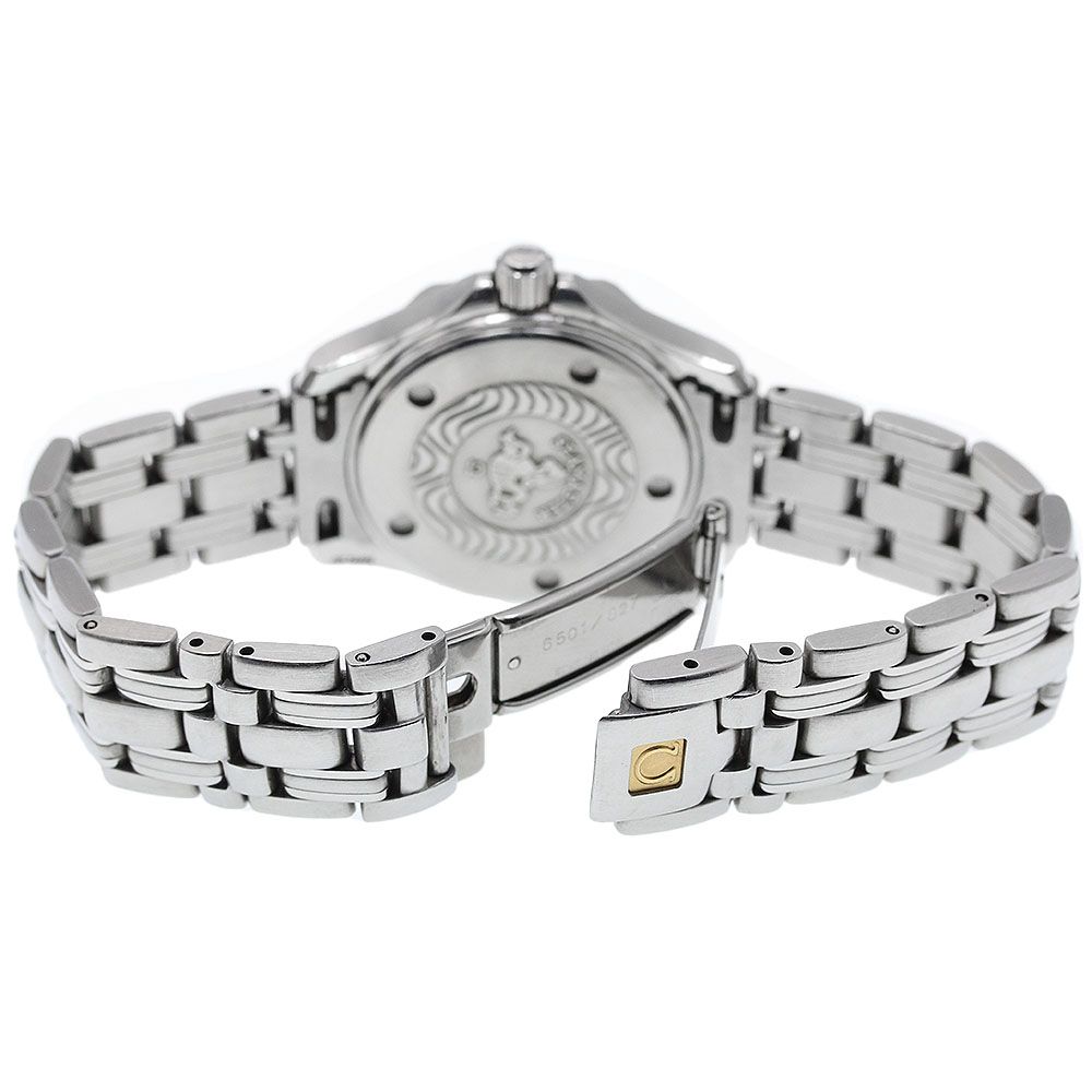 レディース_918440