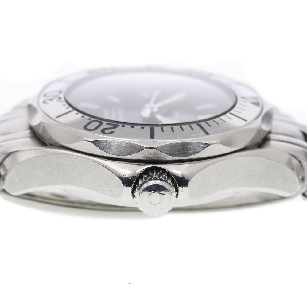 レディース_918440