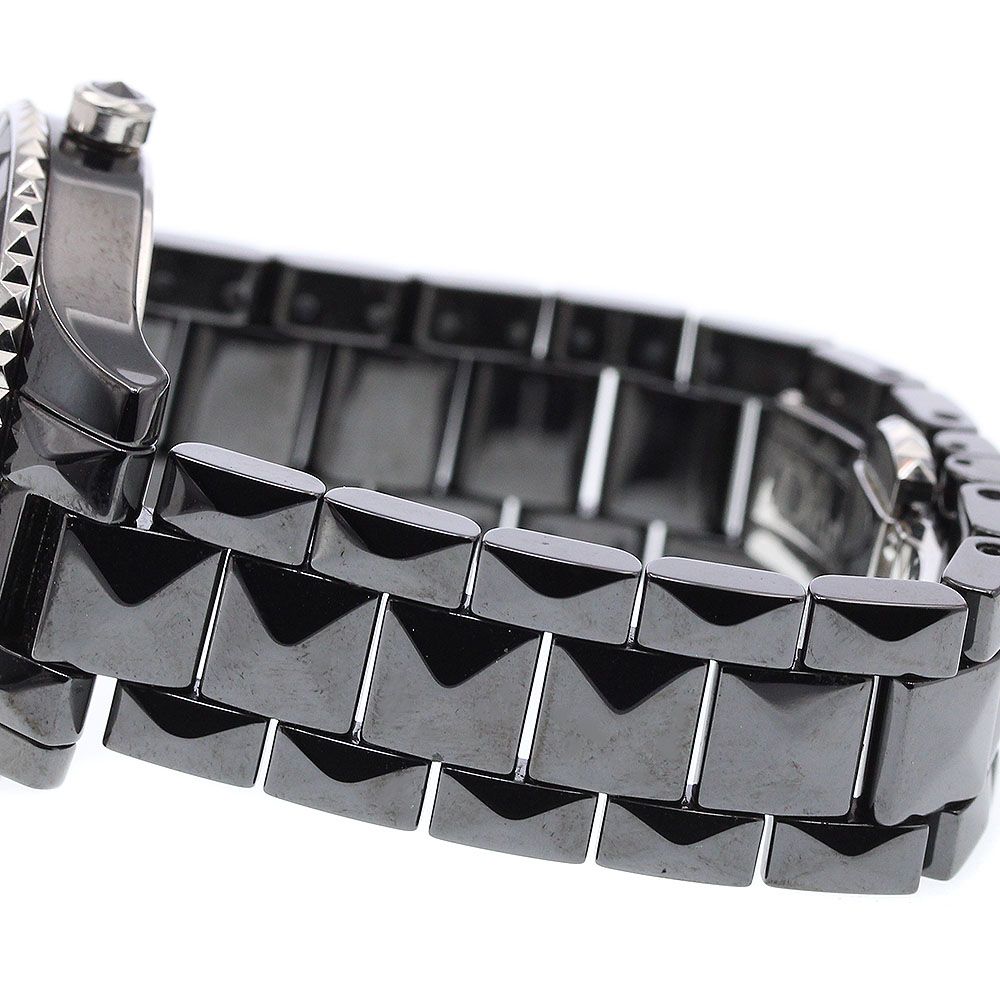  ディオール Dior ユイット ダイヤ クォーツ レディース_918526 腕時計(クォーツ) 腕時計(アナログ)