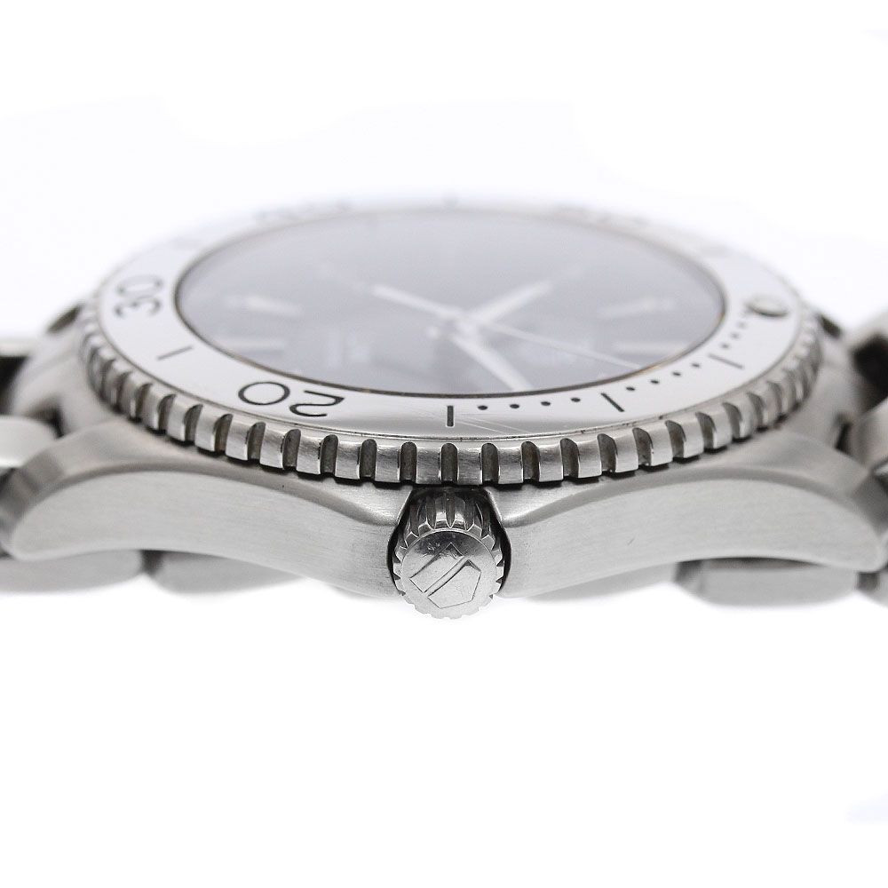 タグホイヤー TAG HEUER WJ1110-0 リンク デイトクォーツ 楽天市場】タグホイヤー TAG HEUER WJ1110 リンク デイト クォーツ