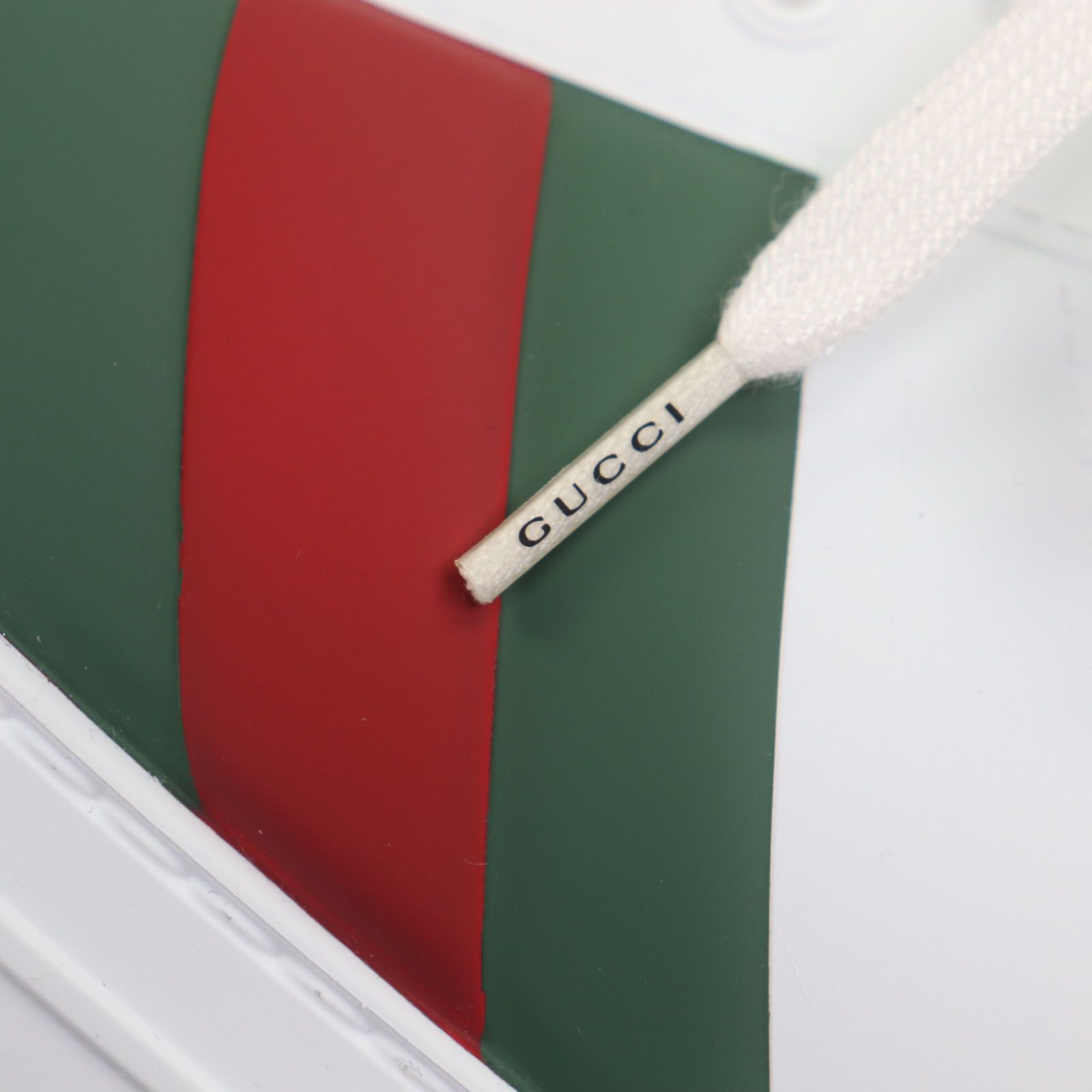 780288 ウェブライン