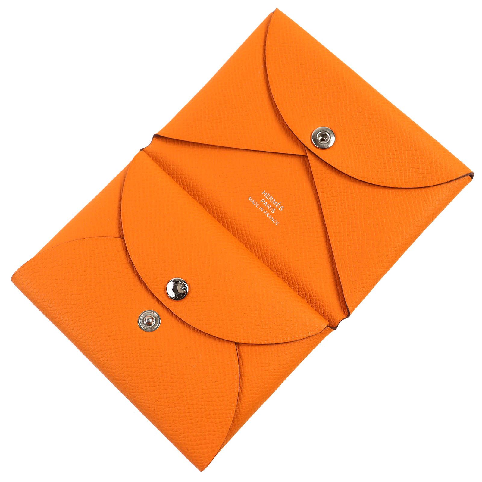 シルバー金具 カードケース