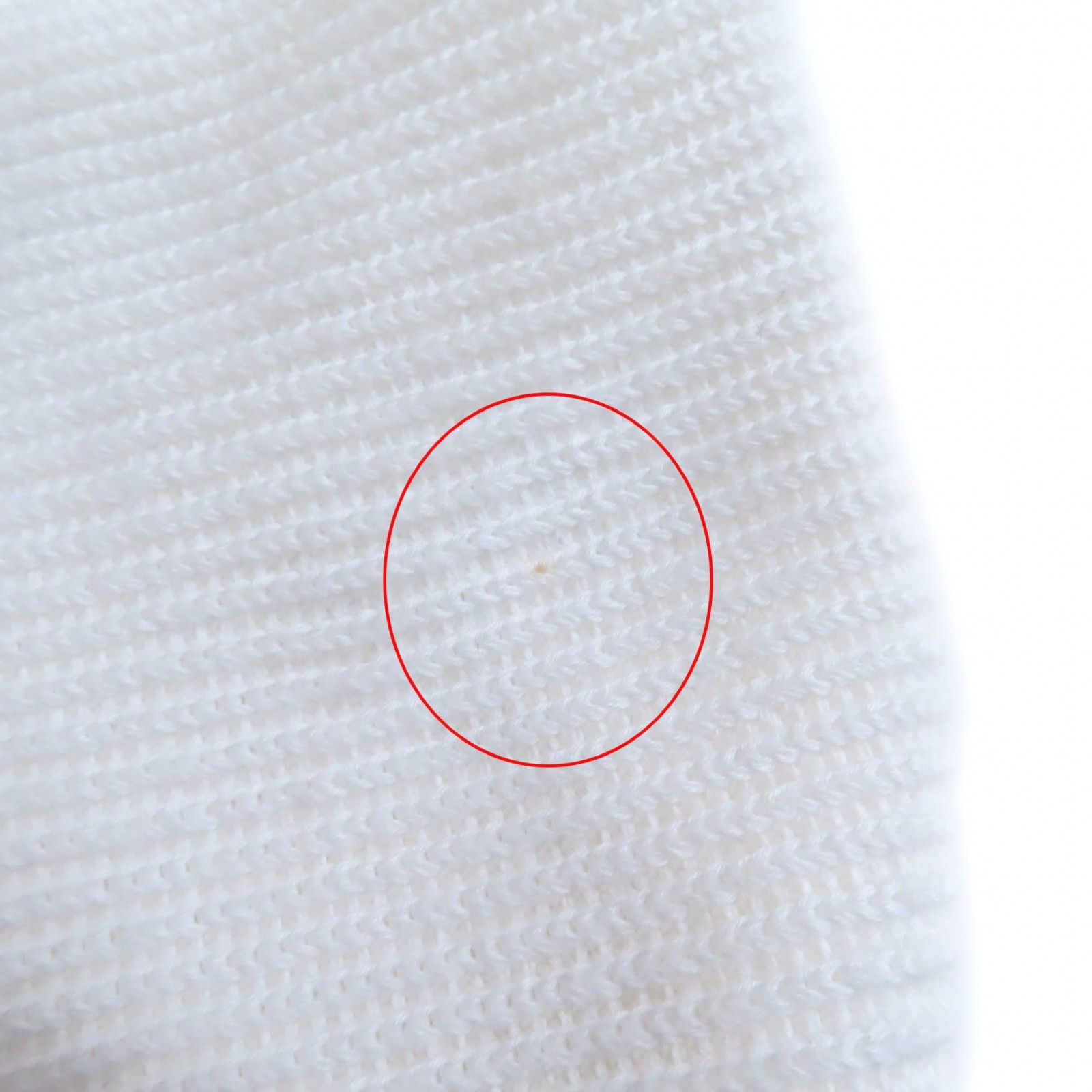 Piana ロロピアーナ