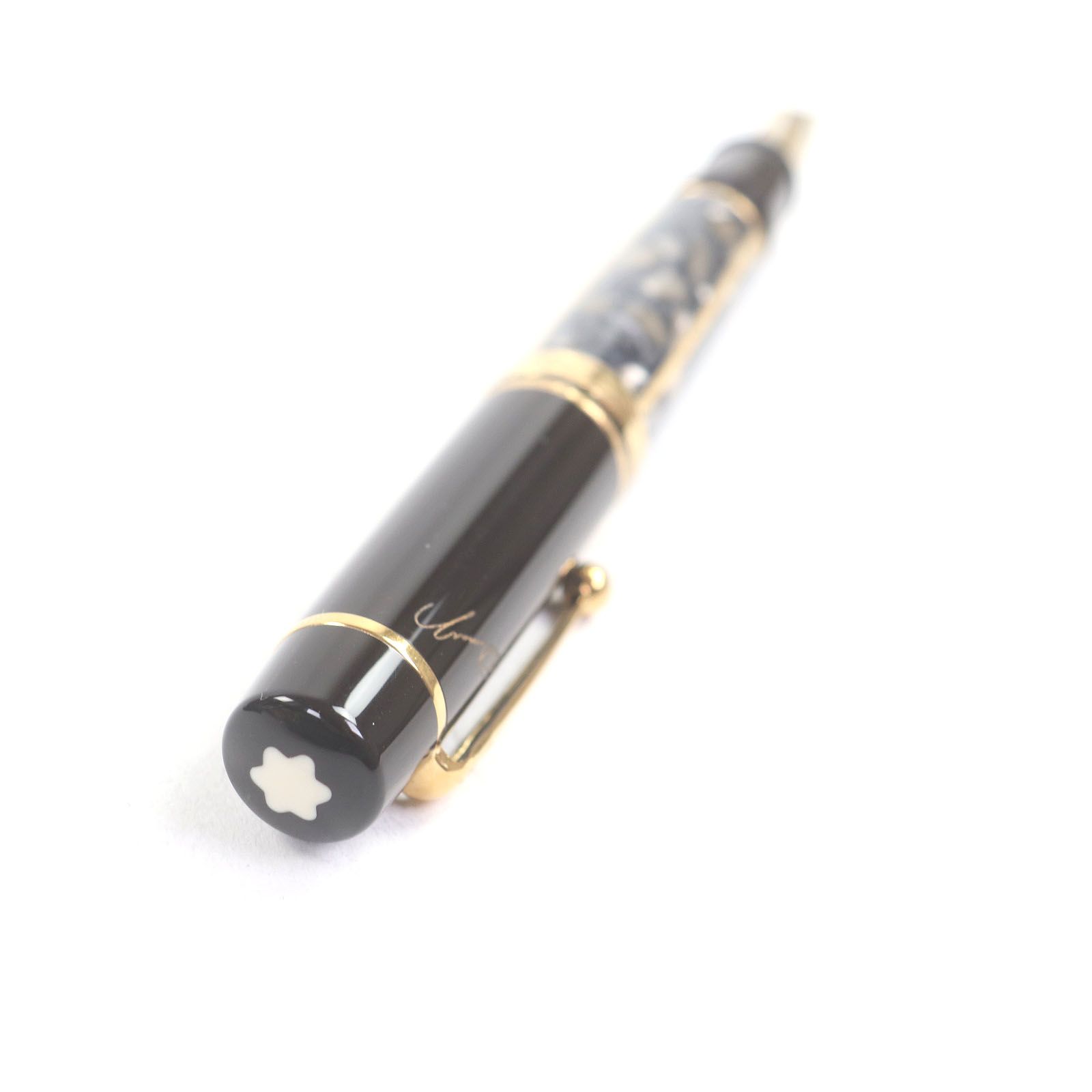 1996 アレクサンドル