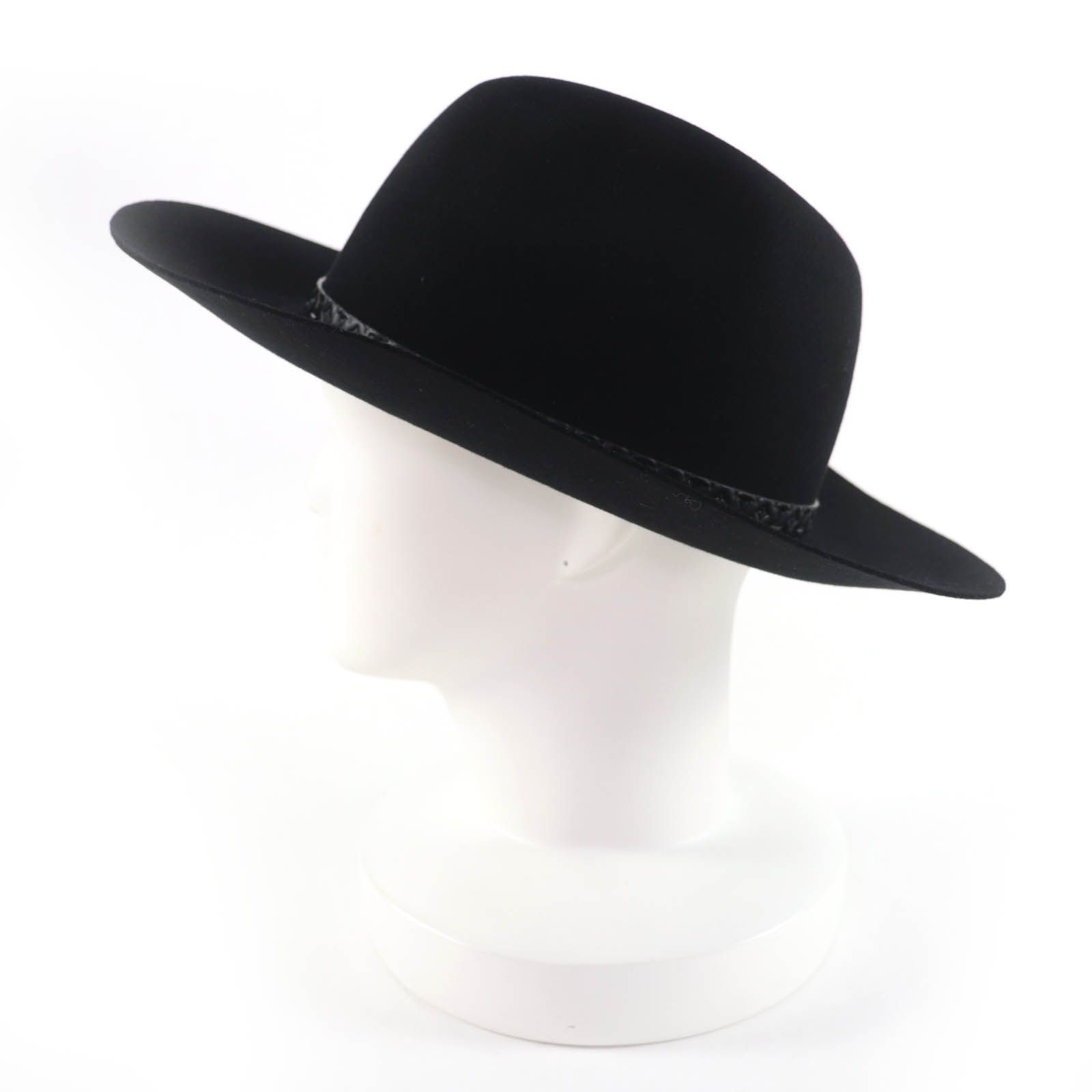 レディース 定価155