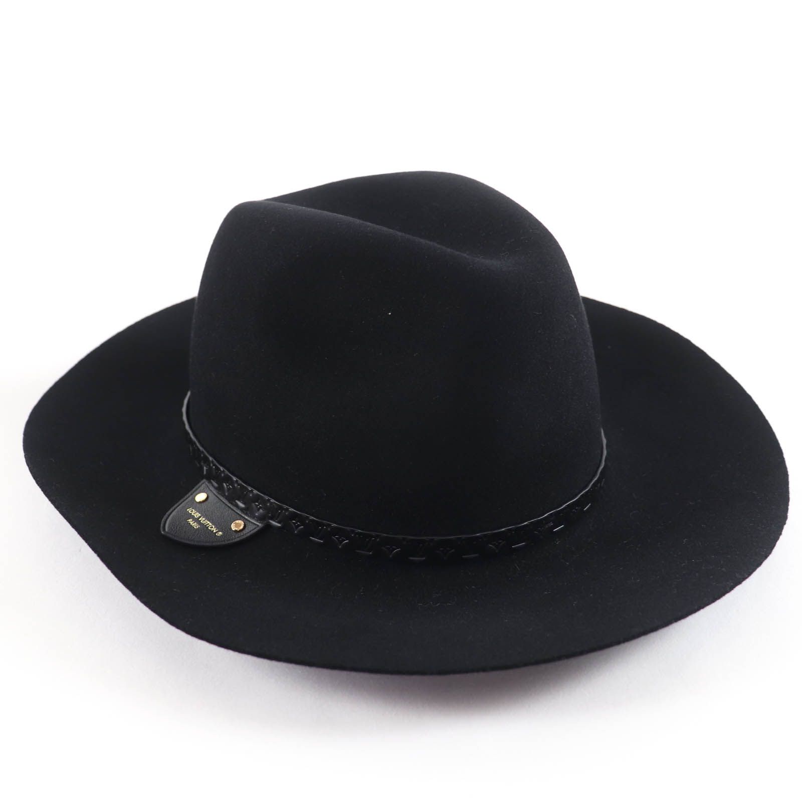 ラバーフェルト ラビット100％