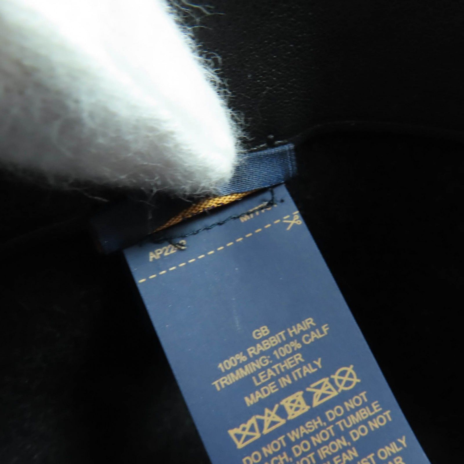 レディース 定価155