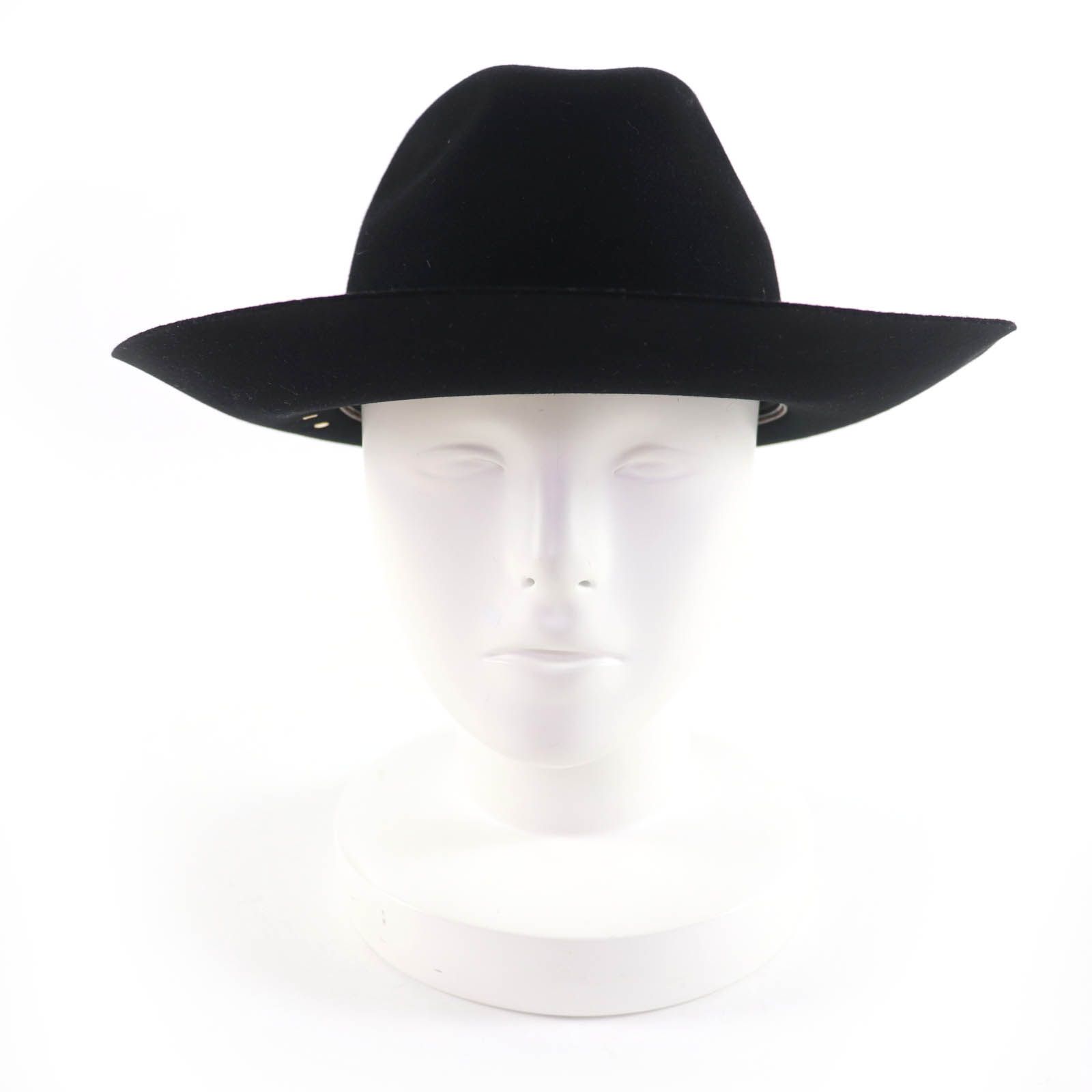 シャポー フェドラLV