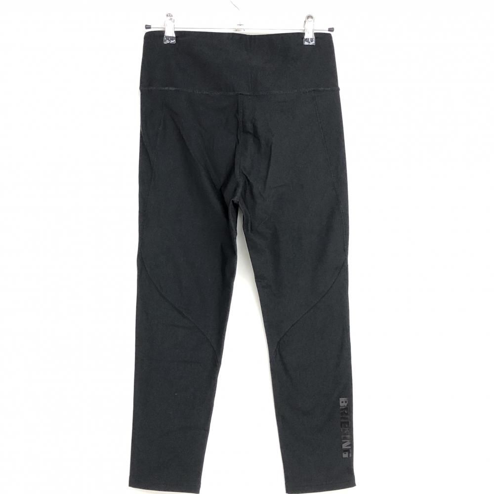ブリーフィング　冬　パンツ　新品、未使用 BRIEFING GOLF（ブリーフィングゴルフ） ブリーフィング ゴルフ MS
