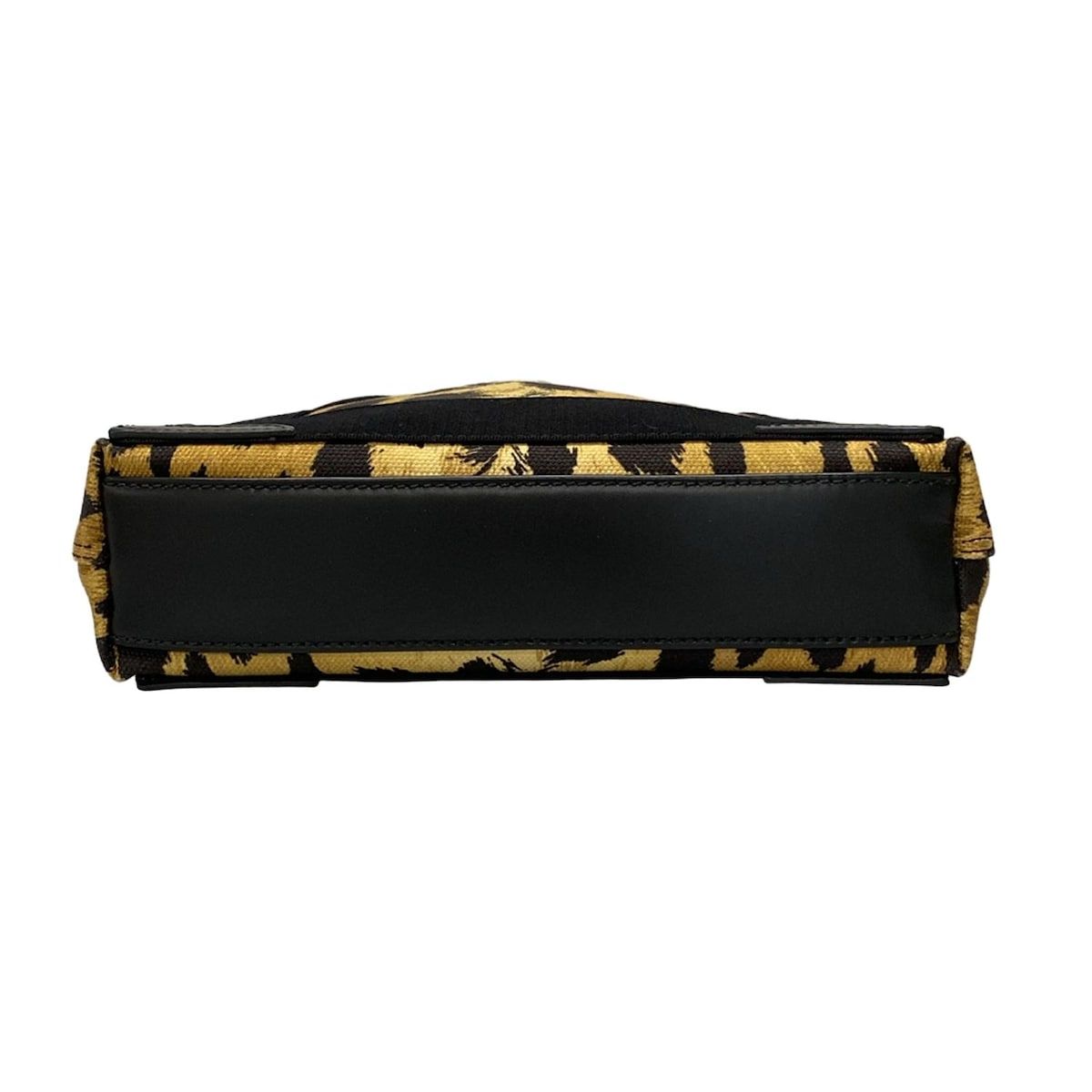 BALENCIAGA(バレンシアガ) トートバッグ美品 ネイビーカバスXS 390346