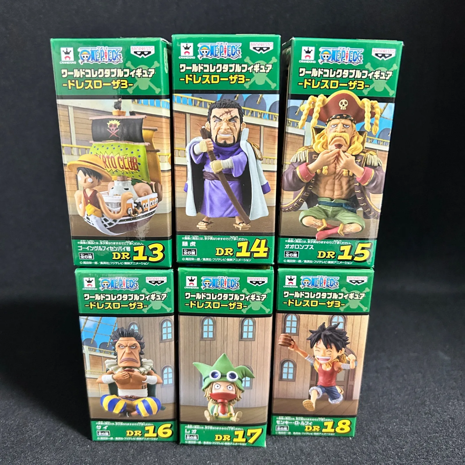 2JGdEgiRoYYRQgXoh87d6z.jpg@webp