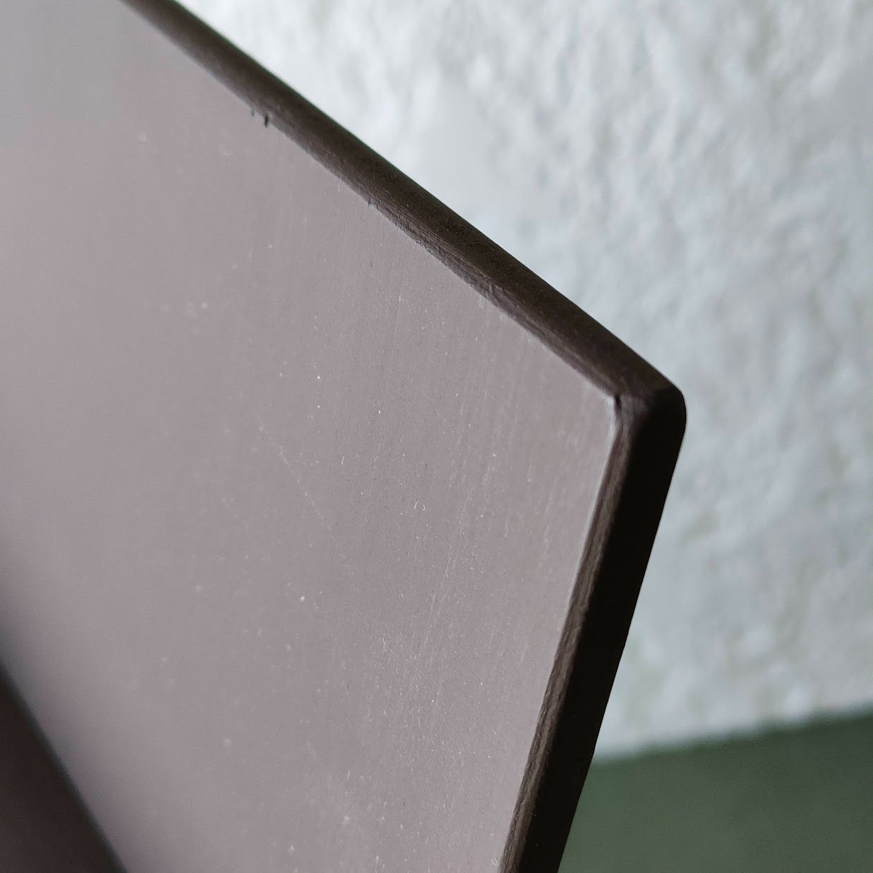  木製 茶色のディスプレイ什器セット その他 インテリア 生活道具