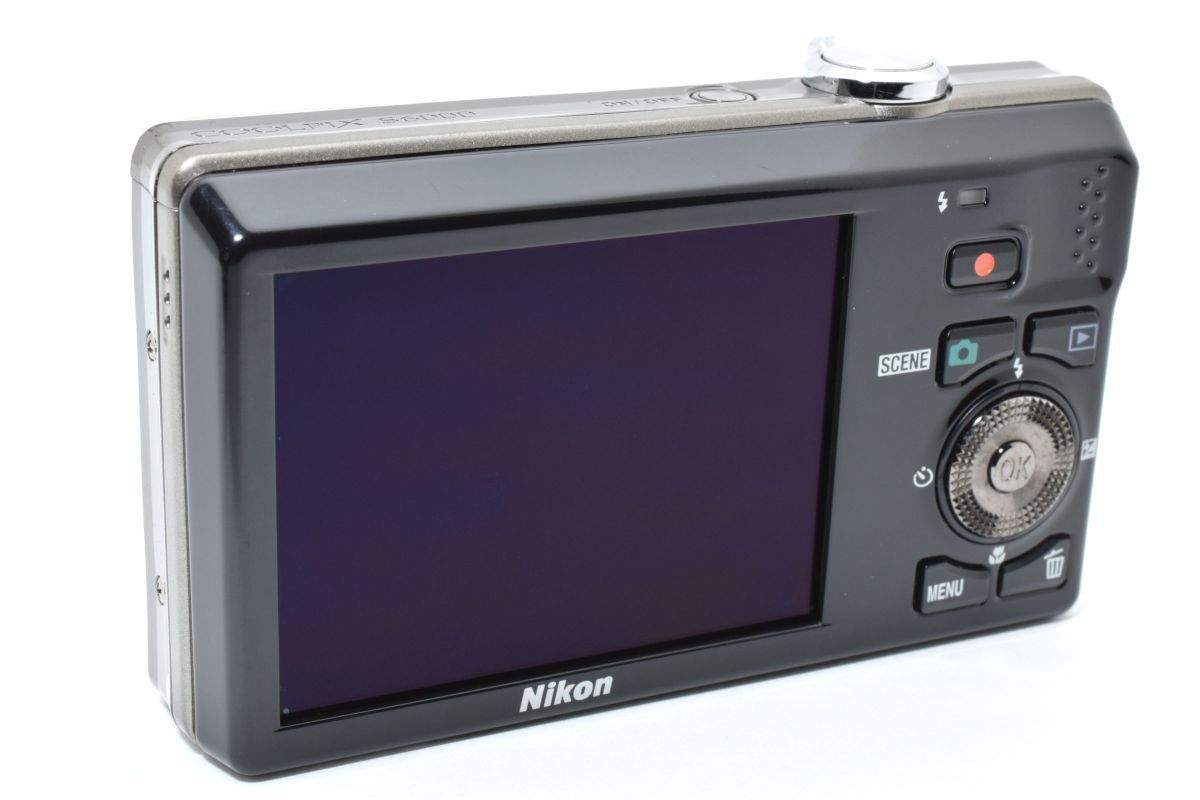 SL クールピクス