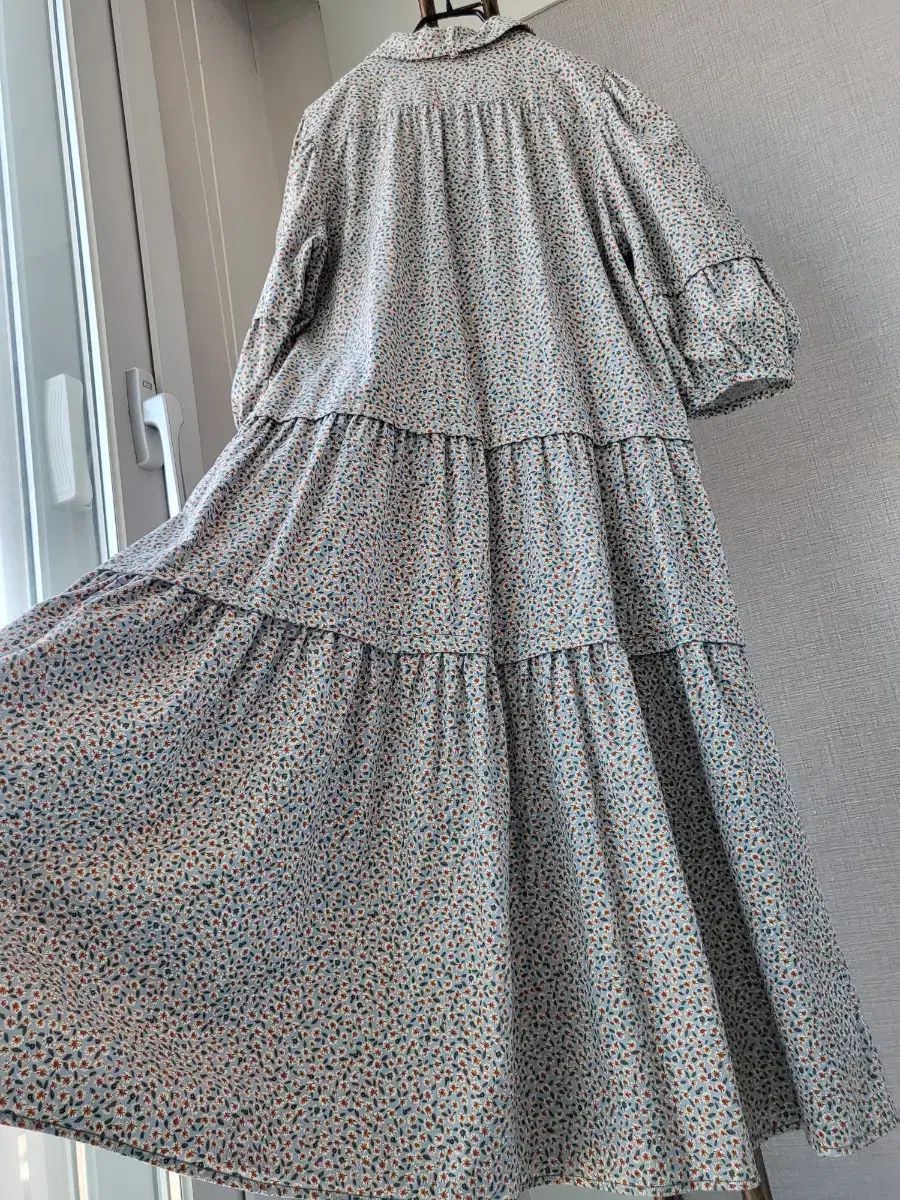 サースデーアイランド