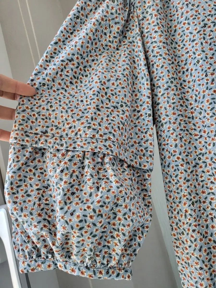 サースデーアイランド