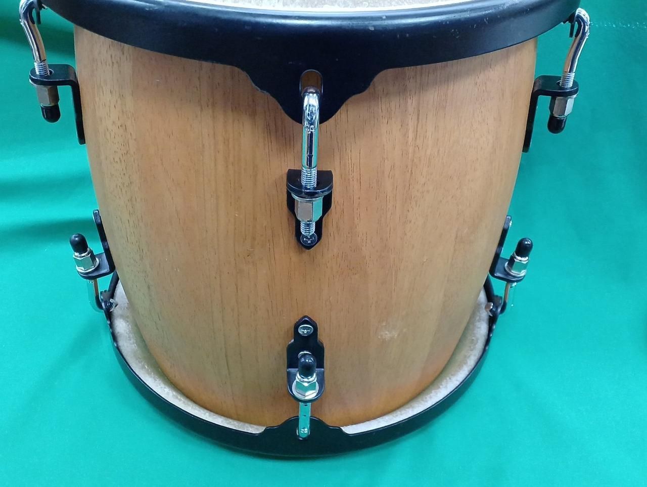 Percussion Instrument