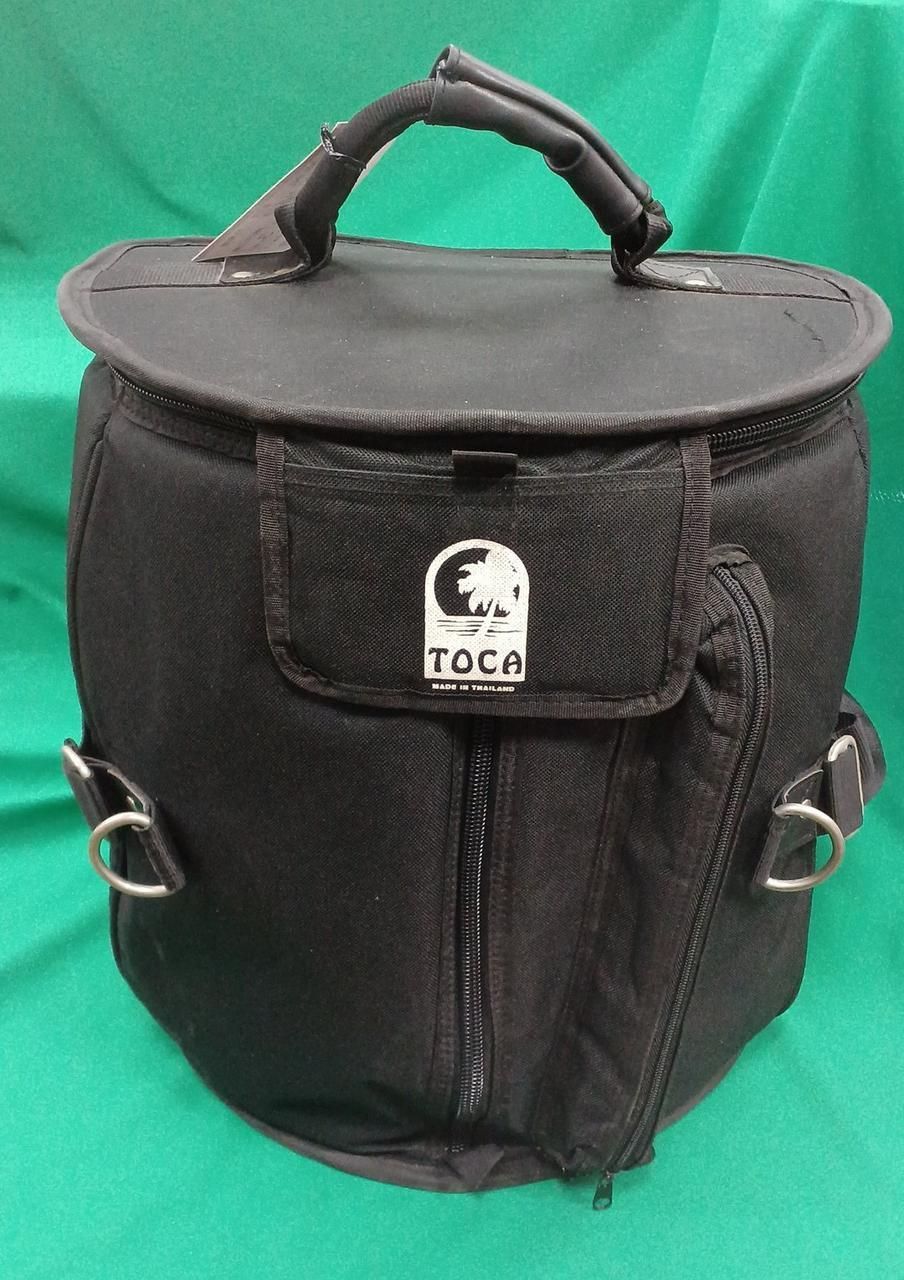  MEINL 打楽器 MTA 1 SNT M Percussion Instrument ボンゴ パーカッション 打楽器