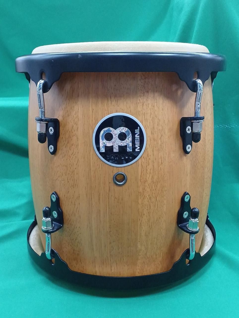 MEINL 打楽器 MTA 1 SNT-M Percussion Instrument