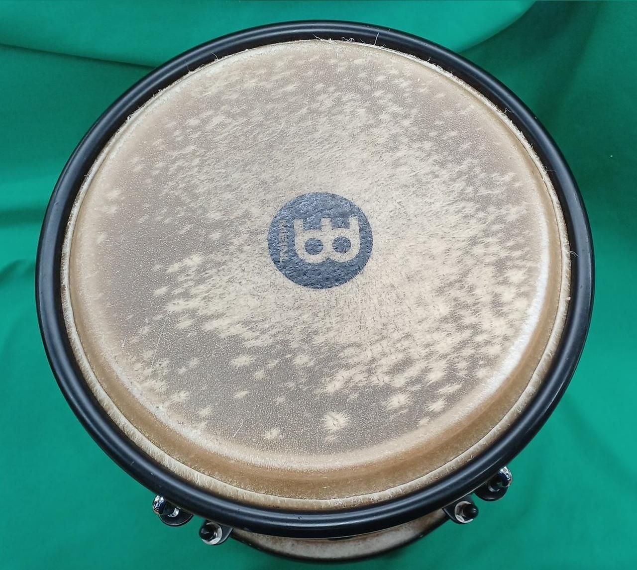 MEINL 打楽器 MTA 1 SNT M Percussion Instrument