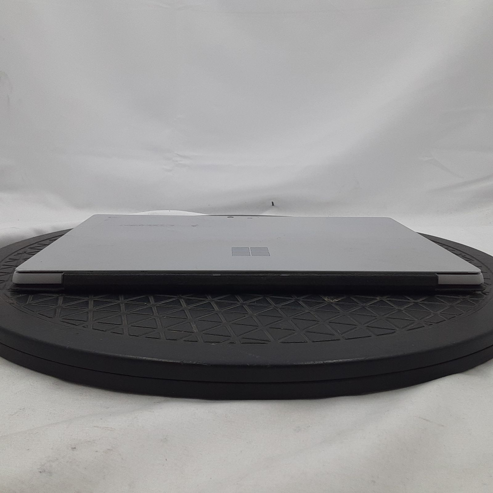 液晶ムラあり Microsoft