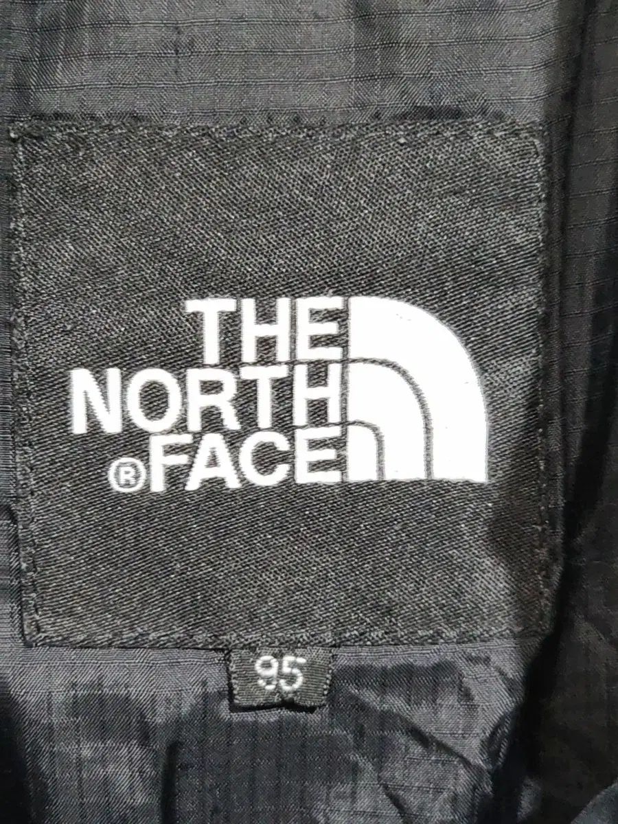 ブラック Outdoor