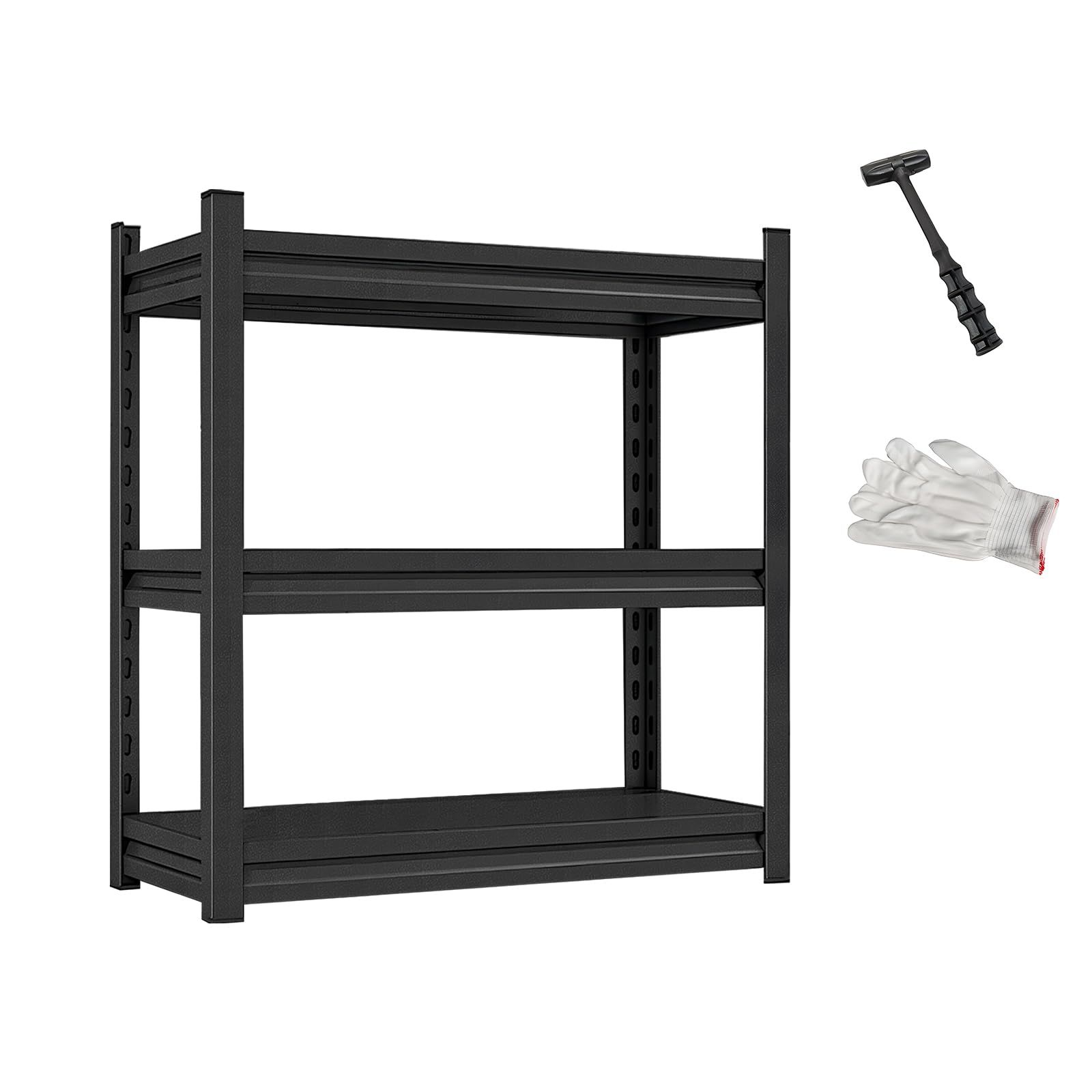 フィッシング 新品未使用 ZZ WALK エギ 2.2号