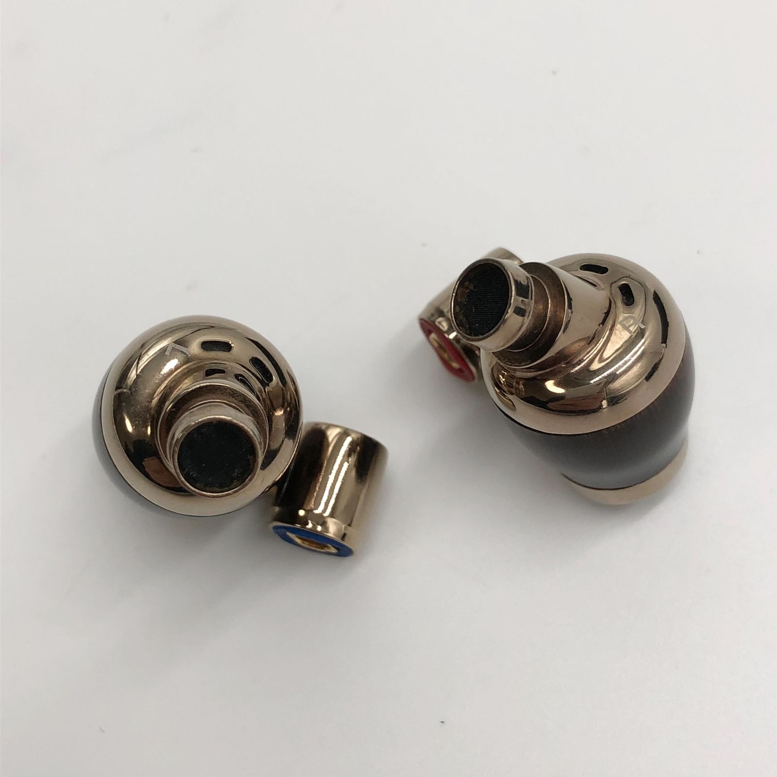 HA-FW10000 WOODシリーズ