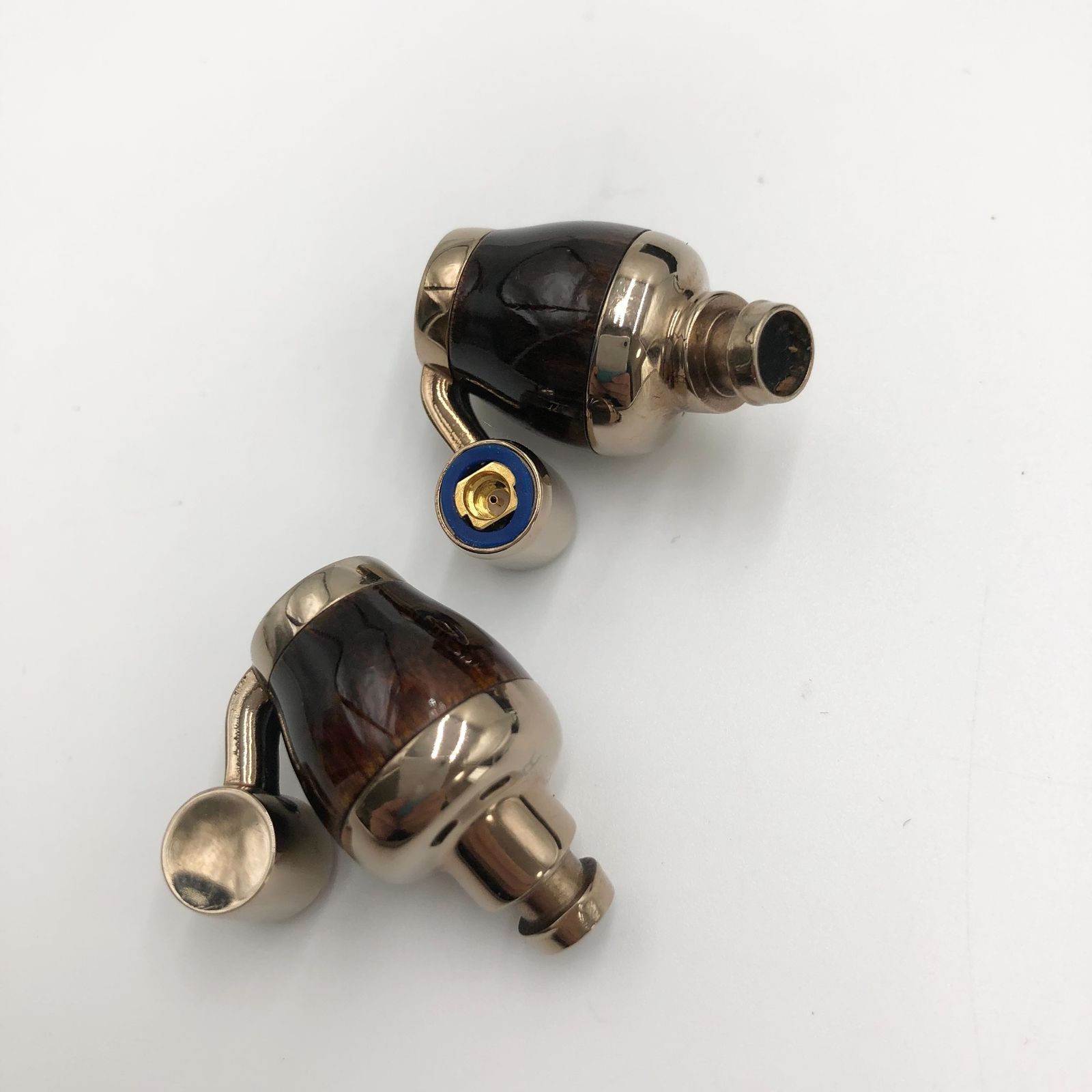 HA-FW10000 WOODシリーズ