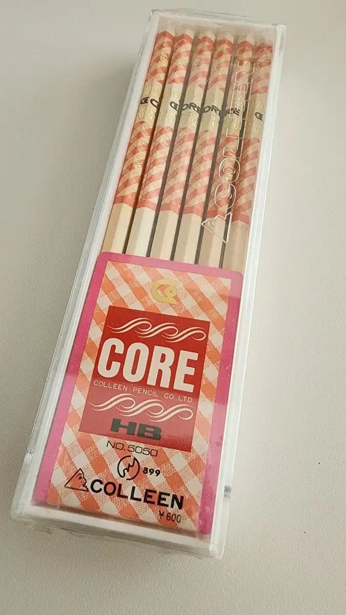 ☆ ZEAL ズィール 04 アライくん 金箔 12g ルアー