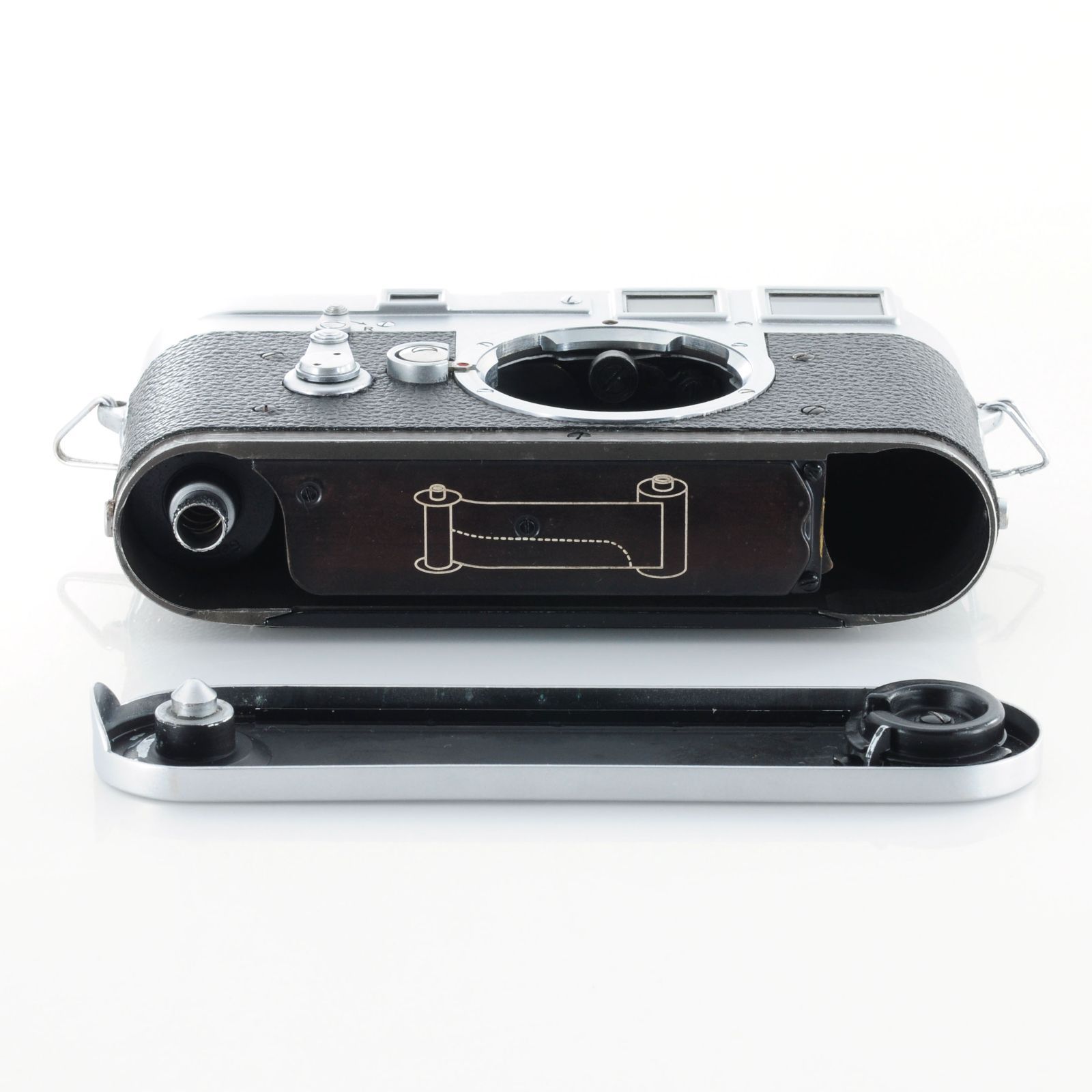 263 完全動作品 Nikon S3 YEAR 2000 LIMITED Yahoo!オークション