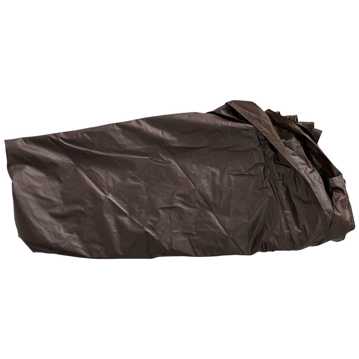 OGAWA Pilz9-DX ファミリー テント 1414 グランドマット付 アウトドア キャンプ用品 F10593120 OLIVEOS_COM_TR