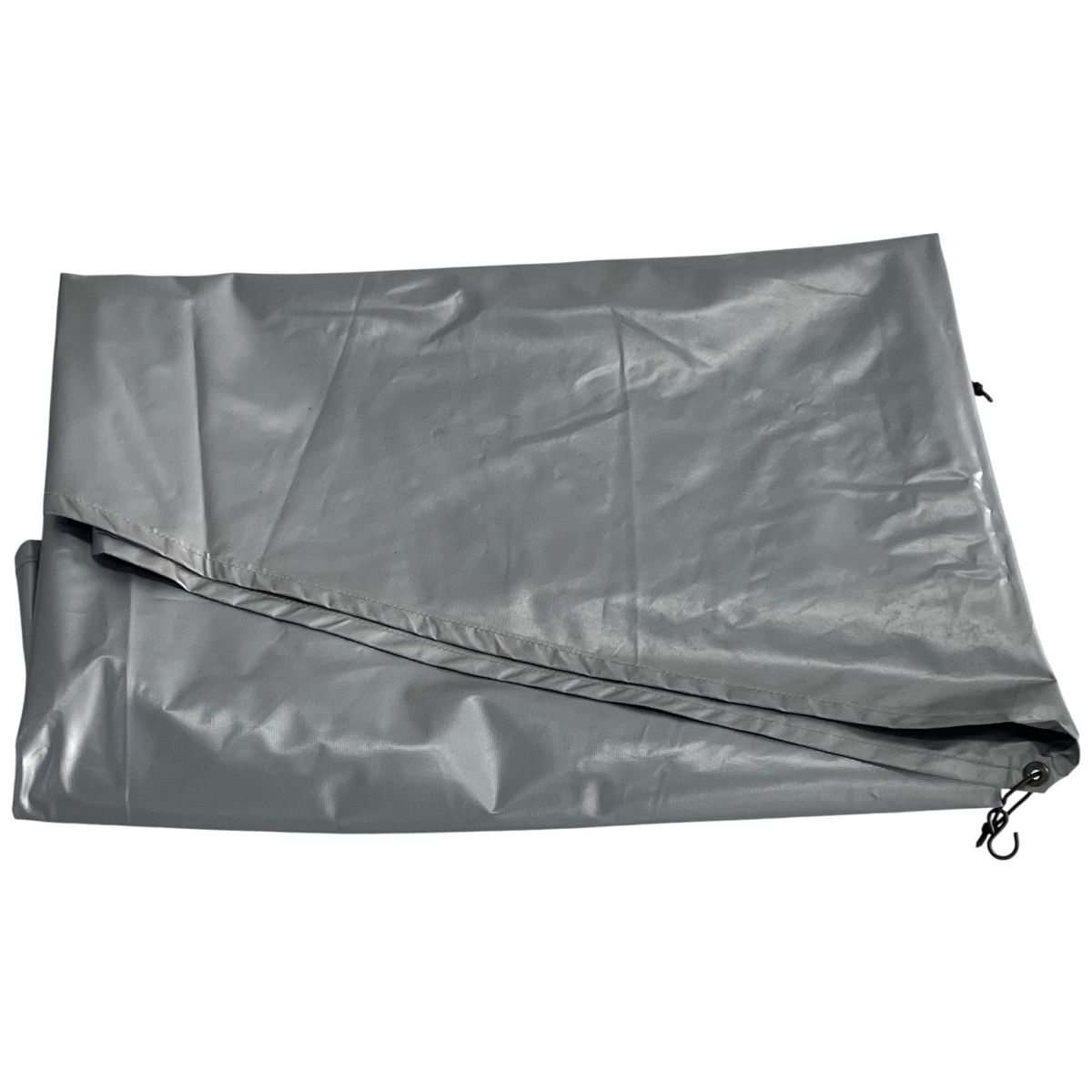 OGAWA Pilz9-DX ファミリー テント 1414 グランドマット付 アウトドア キャンプ用品 F10593120