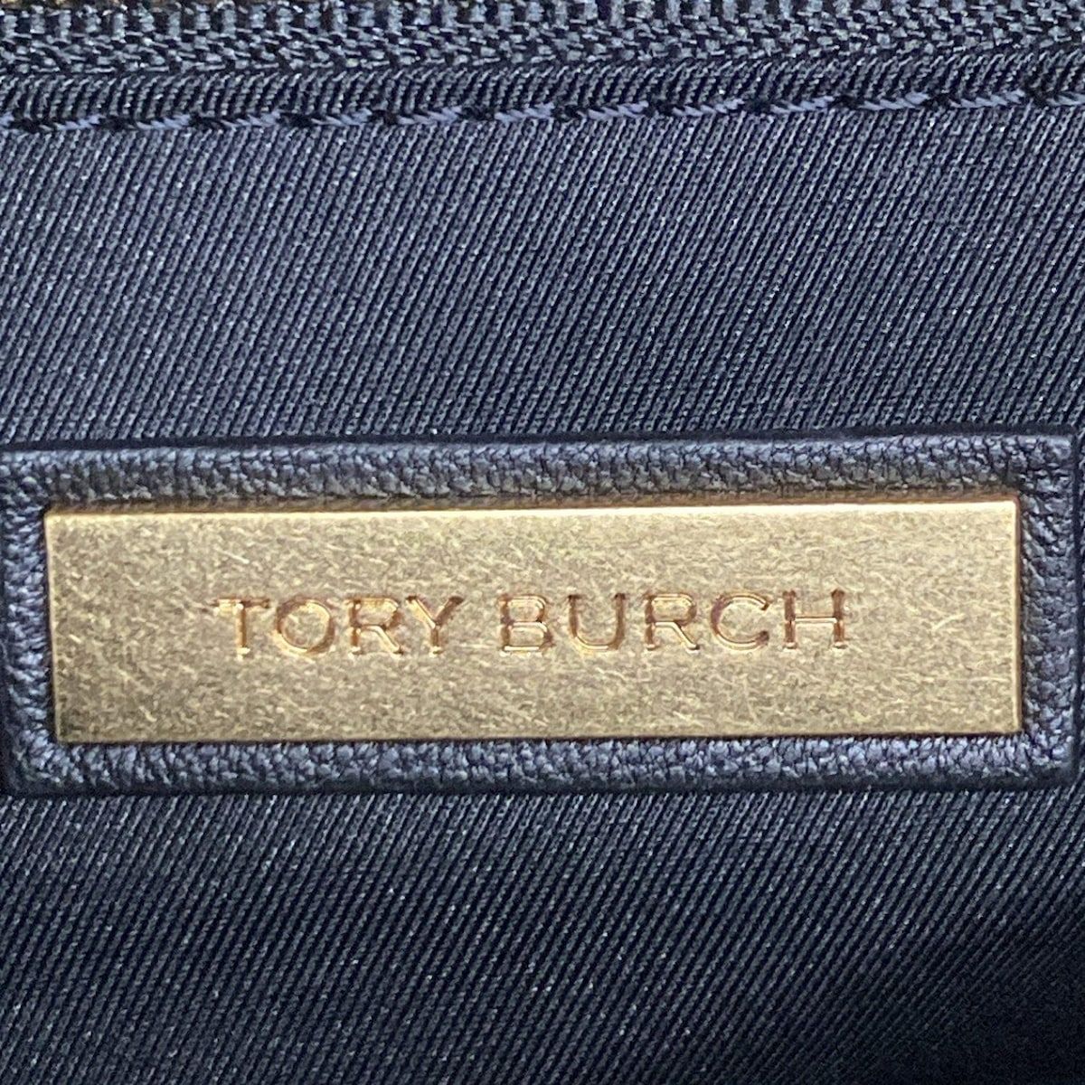 TORY BURCH