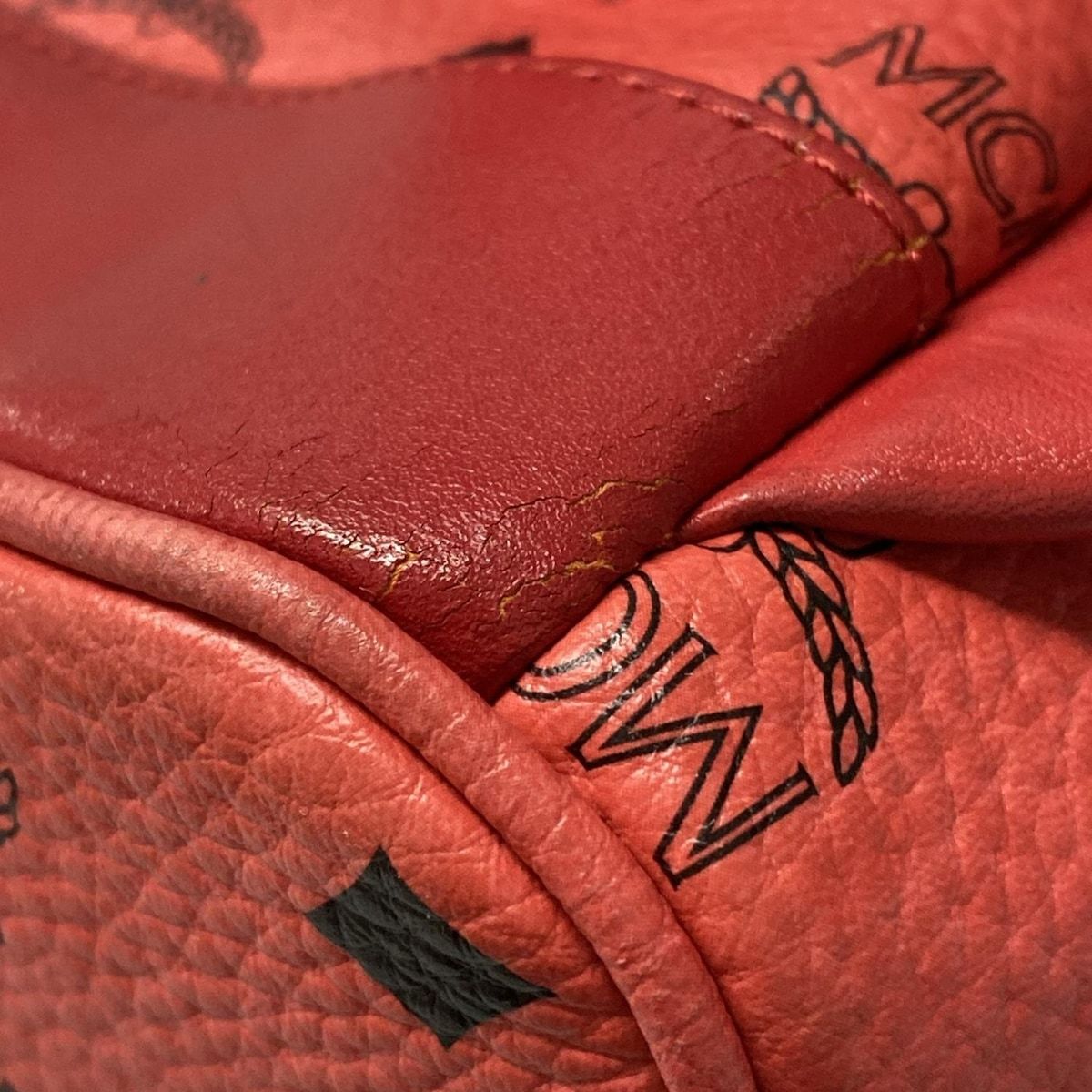 リュックサック