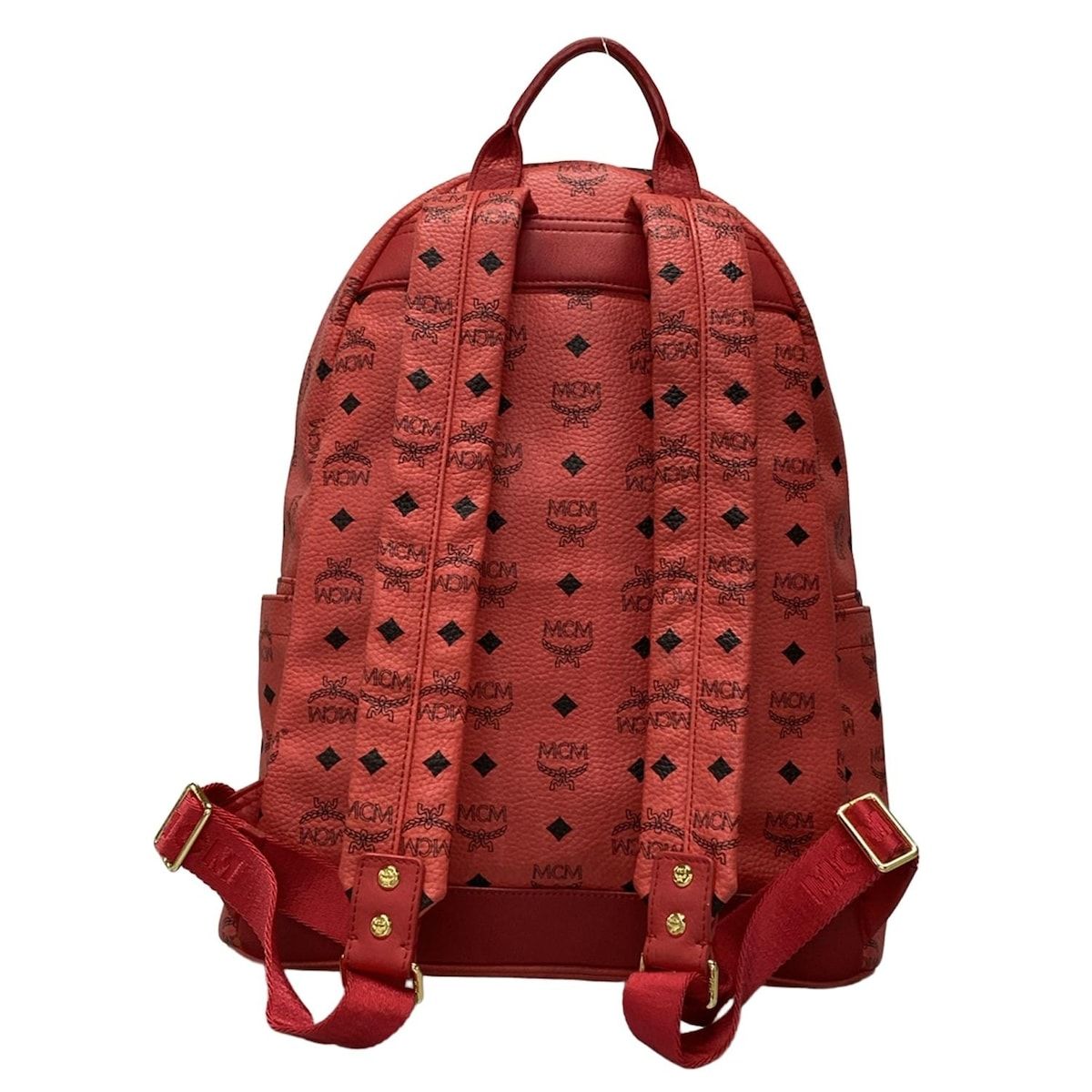 MMK2AVE01RE001 ピンク×黒