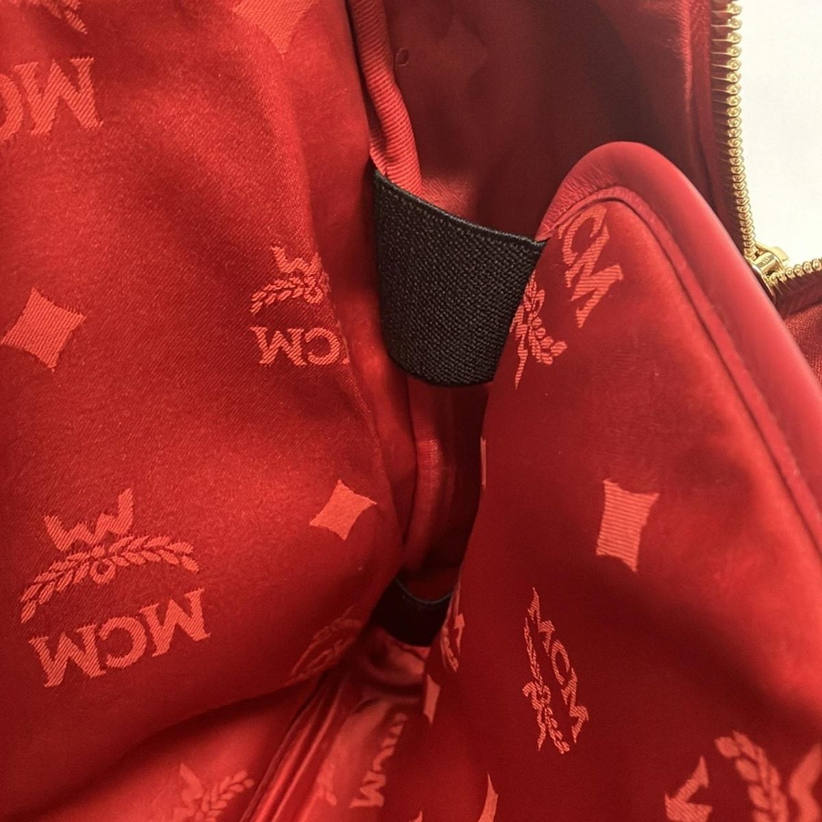 リュックサック スタークバックパック