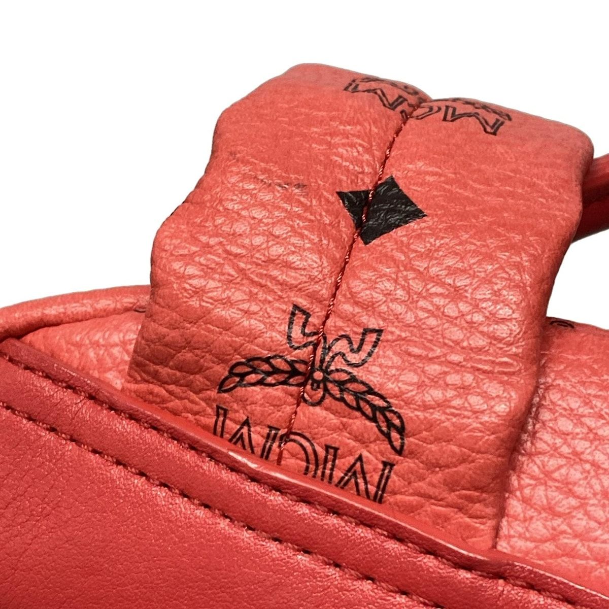 リュックサック