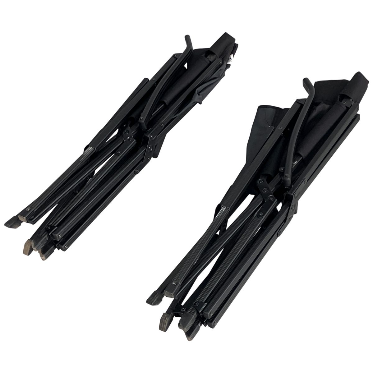 ADIRONDACK AD SCチェア キャンパーズチェア 2脚セット アディロンダック アウトドア チェア 椅子 キャンプ用品 F10596056 OLIVEOS_COM_TR