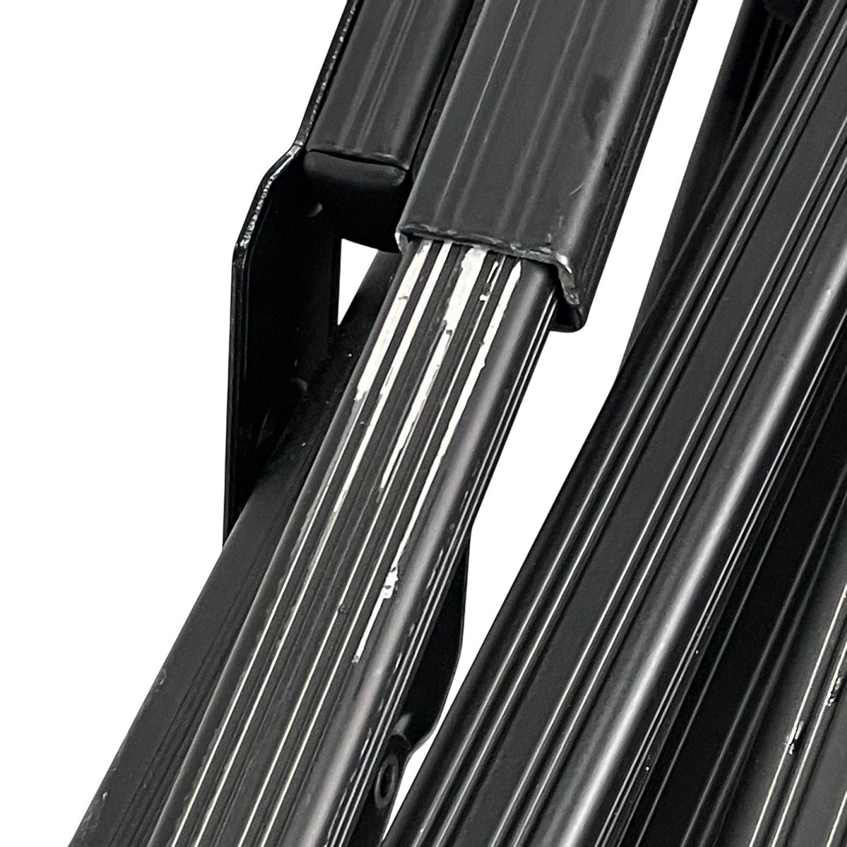 アディロンダック