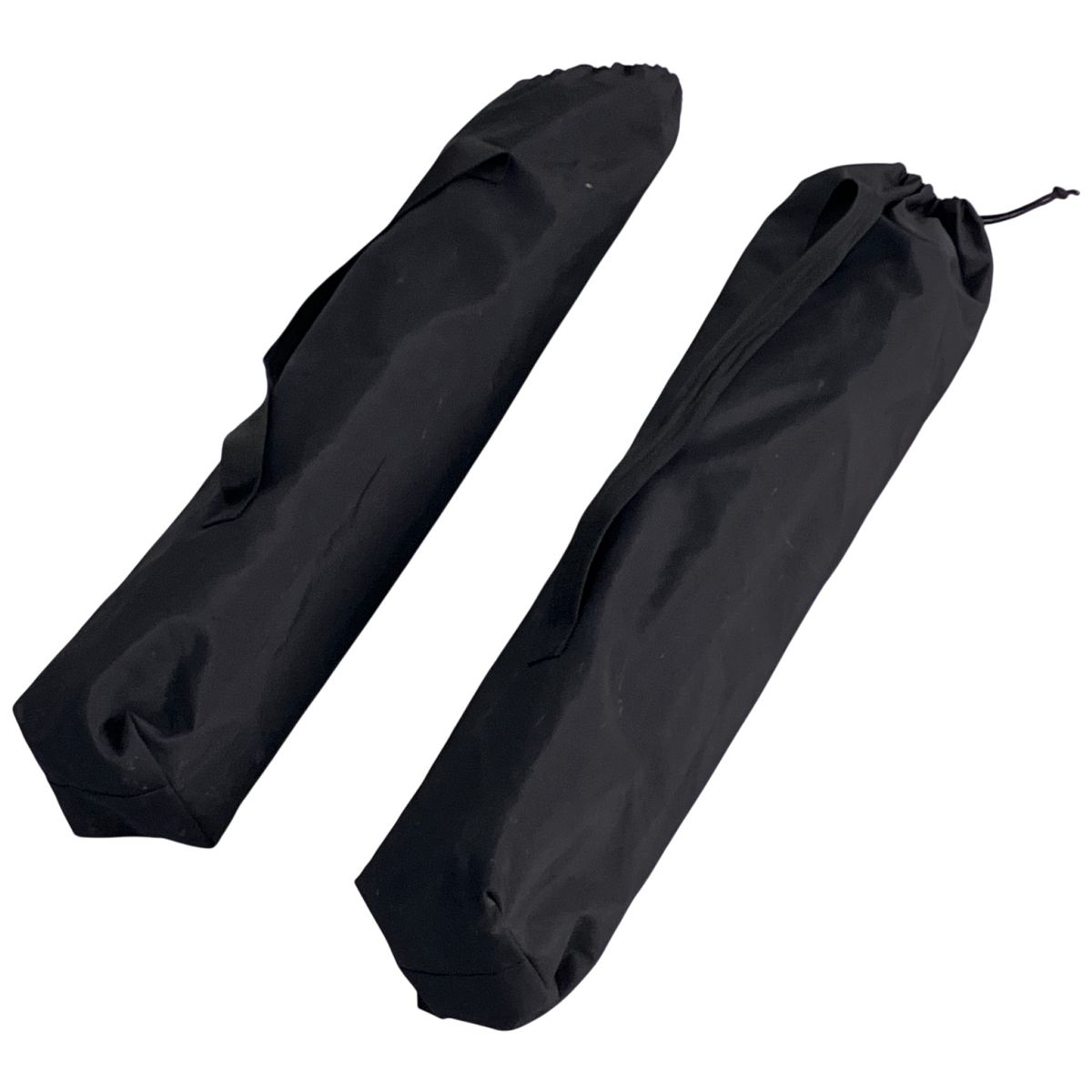 ADIRONDACK AD SCチェア キャンパーズチェア 2脚セット アディロンダック アウトドア チェア 椅子 キャンプ用品 F10596056