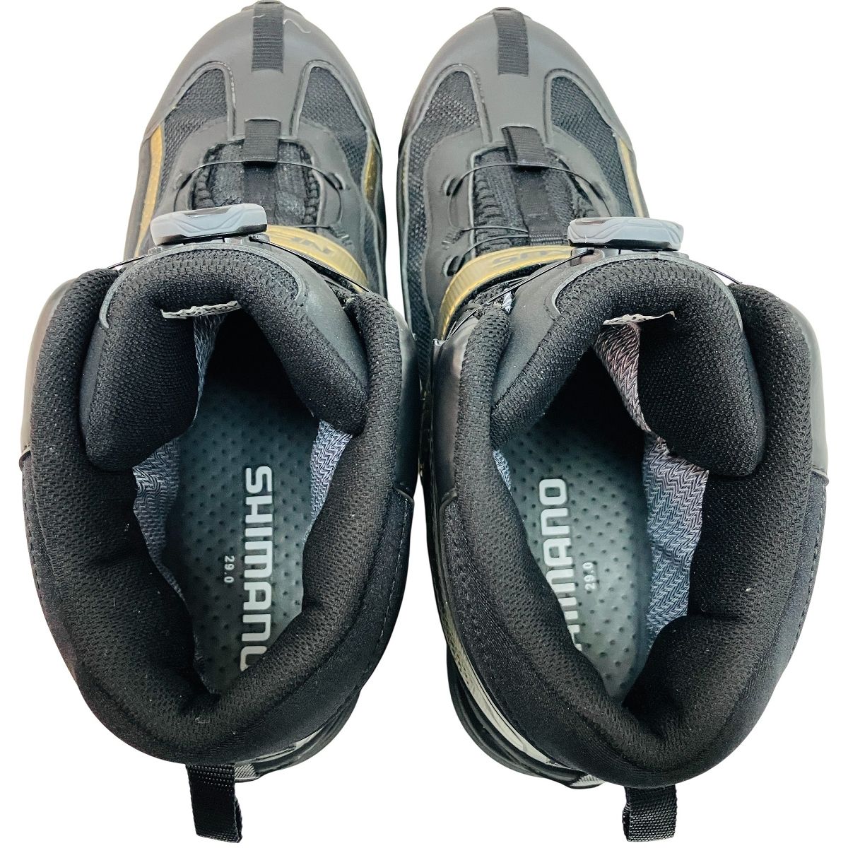  シマノ ジオロック FS 110 V カットラバーピンフェルトドライシューズ フィッシングシューズ 29 0 cm SHIMANO 釣り その他 ウェア