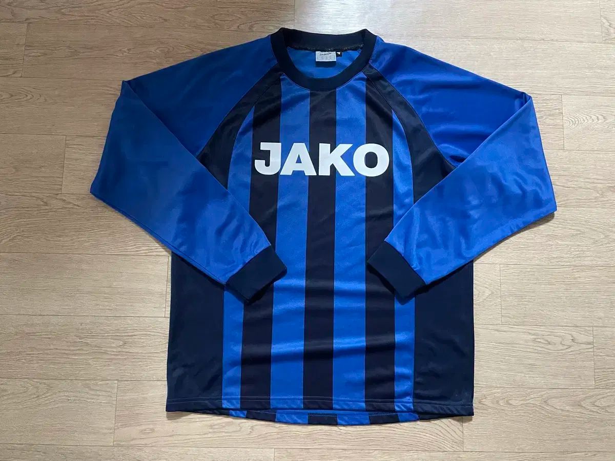 カマタマーレ讃岐 上下