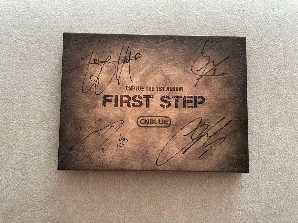 未開封】澤村光彩直筆サイン入りペンライト 2025年最新澤村光彩の人気